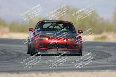 media/Mar-30-2025-Pro Autosports (Sun) [[34ff8f16e0]]/3-Orange Group/Session 2 Turn 7/